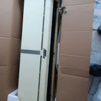 اسپیلت 24000 بدون موتور