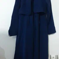 لباس‌های مجلسی تروتمیز۲۰۰تومان هرکدوم