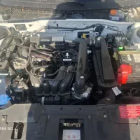 سورن پلاس۴۰۳ صفر