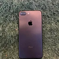 iphone 7 plus 128gb