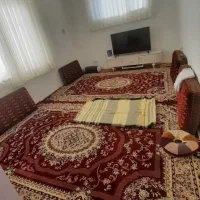 فروش فرش