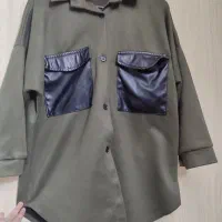 مانتو|لباس|مشهد, عامل|دیوار