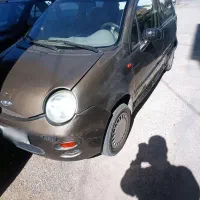 ام وی ام ۱۱۰کم‌کار