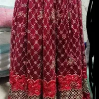 لباس لری سالم نو|لباس|لردگان, |دیوار