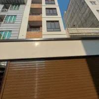 ۵۰ متر /تک واحدی /دامپزشکی ۲۱متری /سرمایه گذاری