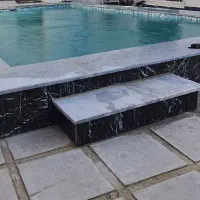 ویلا-در-لواسان-بزرگ-نیکنامده