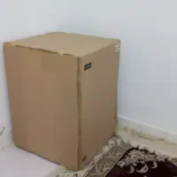 ماشین ظرفشویی برند اسنوا ۱۴ نفره|ماشین ظرفشویی|تویسرکان, |دیوار