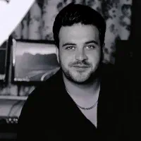 آموزش خوانندگی با بروز ترین مِتُد های دنیا