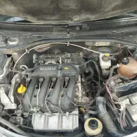 L90.فولe2.|خودرو سواری و وانت|گرگان, |دیوار