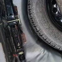 پراید ملاشیه معاوظه|خودرو سواری و وانت|اهواز, ملاشیه|دیوار