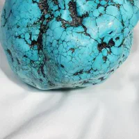 سنگ فیروزه