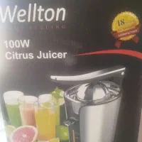 ابمیوه گیری