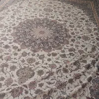 روفرشی کش دار|روفرشی|تهران, کوثر|دیوار