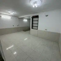 فروش ویلایی معلم|فروش خانه و ویلا|بیرجند, |دیوار