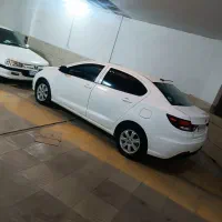 شاهین gفول|خودرو سواری و وانت|مشهد, مصلی (کارمندان اول)|دیوار