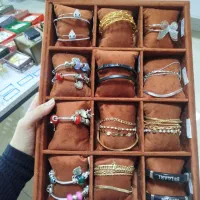 بدلیجات|بدلیجات|بیرجند, |دیوار