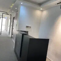 واحد موقعیت اداری بهترین لوکیشن فرشته|اجارهٔ دفتر کار، اتاق اداری، مطب|تهران, الهیه|دیوار