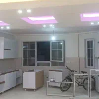 فروش-خانه-تازه-ساخت-با-تمام-امکانات