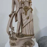 مجسمه دکوری