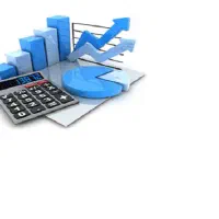 حسابداری و مالیاتی و ارسال فاکتور در سامانه مودیان