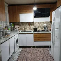 اجاره-اپارتمان-تک-واحدی