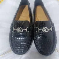 کالج چرم درجه یک