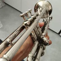 کلارینت فلوت|سازهای بادی|شیراز, منطقه هوایی شهید دوران|دیوار