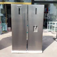 لوازم برقی...بهترین قیمت