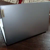 لپت تاپ lenovo
