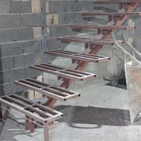 جذب نیرو|استخدام صنعتی، فنی، مهندسی|رشت, یخسازی|دیوار