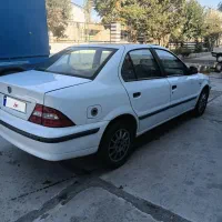 سمند se