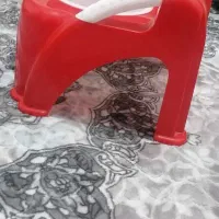 قصری بچه|اسباب و اثاث بچه|صدرا-فارس, فاز ۱|دیوار