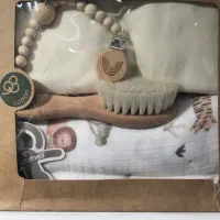 کالسکه کم ایتالیا