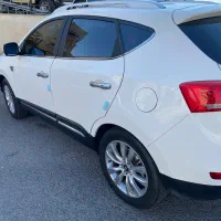 جک اس۵|خودرو سواری و وانت|دماوند, گیلاوند|دیوار