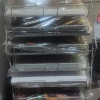 استند مقوا ۱۰۰در۷۰|لوازم التحریر|تهران, پامنار|دیوار