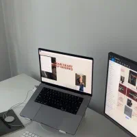 طراحی سایت وردپرسی قیمت مناسب