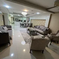 فروش-واحد-155متری-دوپارکینگ-سندی