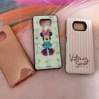 قاب گوشی پوکو ایکس3