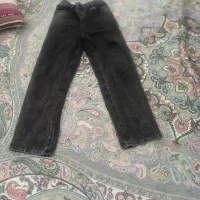 شلوار جین|لباس|بومهن, |دیوار