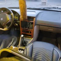 پژو پارس سال مدل 99|خودرو سواری و وانت|ابهر, |دیوار