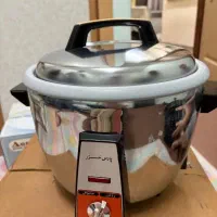 پلوپز ۱۲نفره آکبند