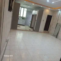 واحد اجاره‌ای شیک