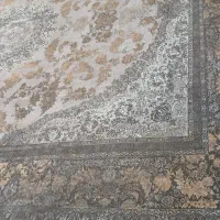 فرشینه ۲×۲/۵