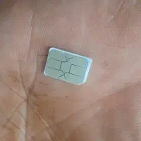 سیم کارت رایتل رند