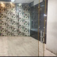 مغازه ۱۳ متری امتیازات کامل دو نبش پاخوردار|اجارهٔ مغازه و غرفه|رشت, گلزاران|دیوار