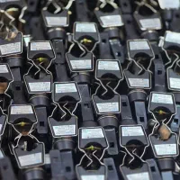 تعمیر تخصصی پکیج دیواری سریع، مطمئن، با ضمانت|خدمات پیشه و مهارت|کرمان, |دیوار