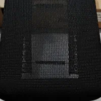 نشیمنگاه توری ماژولار مخصوص صندلی دی ایکس ریسر|صندلی و نیمکت|تهران, اکباتان|دیوار