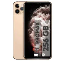 ایفون ۱۱ پرومکس ریجستر شده