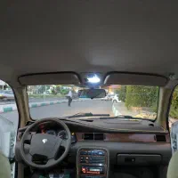 فروش ماشین   سمند اف سون|خودرو سواری و وانت|کرمان, |دیوار