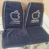 صندلی مینی بوس هیوندا کروز